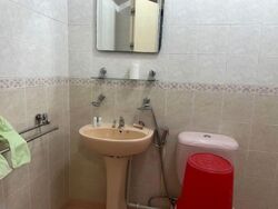 Blk 203D Compassvale Road (Sengkang), HDB 5 Rooms #529326781